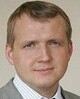 АСАУЛ  Николай Анатольевич, 0, 828, 0, 0, 0