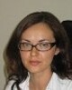 УСЕИНОВА Динара Энверовна, 0, 856, 0, 0, 0