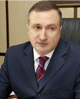 ВЕНТИМИЛЛА АЛОНСО Виктор Анрикевич, 0, 881, 0, 0, 0