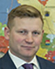 НИЗОВСКИЙ Андрей Александрович, 0, 574, 0, 0, 0
