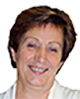 ЛЕПЕТЕНИНА Татьяна, 0, 573, 0, 0, 0