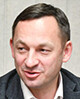 КЛЕМЕНТЬЕВ Андрей Геннадьевич, 0, 569, 0, 0, 0