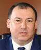 НАМЛИЕВ Юрий Владимирович, 0, 568, 0, 0, 0