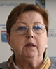 ЕГОРОВА Ираида Евгеньевна, 0, 797, 0, 0, 0