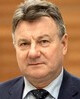 АБРОСИМОВ Александр Васильевич, 0, 565, 0, 0, 0