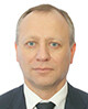 КУЛАКОВ Игорь Яковлевич, 0, 564, 0, 0, 0