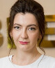 ФОМИЧЕВА Владислава Станиславовна, 0, 562, 0, 0, 0