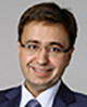 ТИХОМИРОВ Олег Николаевич, 0, 561, 0, 0, 0
