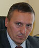 РОШКОВИЧ Владимир Алексеевич, 0, 559, 0, 0, 0