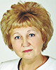 ЛИТВИНОВА Тамара Александровна, 0, 556, 0, 0, 0