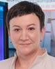 ДОРМИДОНТОВА Марина Васильевна, 0, 555, 0, 0, 0