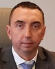 КОЧНЕВ Евгений Викторович, 0, 857, 0, 0, 0