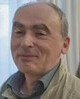 БРАВО Александр Евгеньевич, 0, 259, 0, 0, 0