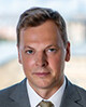ОКУТИН Сергей Александрович, 0, 537, 0, 0, 0