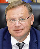 ПОДВЯЗНИКОВ Михаил Львович, 8, 18, 2, 1, 0