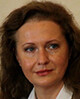 КУЗНЕЦОВА Анастасия, 0, 172, 1, 0, 0