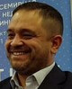 ДЕМИДОВ Эдуард Владимирович, 0, 603, 0, 0, 0