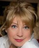 КАРПУШИНА Инна Сергеевна, 0, 607, 0, 0, 0