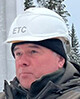 ДУРЯГИН Сергей, 0, 610, 0, 0, 0