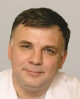 ИВАНОВ Дмитрий Олегович, 0, 668, 0, 0, 0