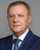 МИХАЛЬЧЕВСКИЙ Юрий Юрьевич, 1, 136, 0, 0, 0