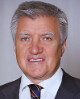 ШАМАХОВ Владимир Александрович, 0, 683, 0, 0, 0
