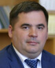 ПЛЕМЯШОВ Кирилл Владимирович, 2, 82, 0, 0, 0