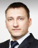 ТУМАНСКИЙ Дмитрий, 0, 756, 0, 0, 0