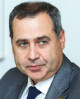 СУББОТИН Андрей Александрович, 0, 758, 0, 0, 0
