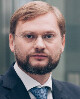 МАЛЬКОВ Антон, 0, 163, 1, 0, 0
