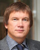 ТРАНДИН Сергей Иванович, 13, 11, 2, 1, 0