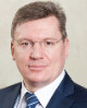 ПАНЫЧЕВ Александр Юрьевич, 0, 664, 0, 0, 0