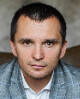 АЛЕЙНИК Ярослав Александрович, 0, 162, 1, 0, 0
