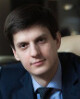 ДЫРМОВСКИЙ Дмитрий Викторович, 5, 38, 0, 0, 0