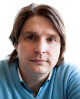 РООТСИ Дмитрий, 0, 219, 0, 0, 0