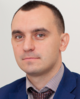 ГОЛОВЧЕНКО Глеб, 0, 925, 0, 0, 0