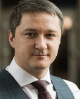 КУРИЛЕНКО Антон Анатольевич, 2, 66, 0, 0, 0