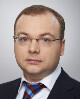 РОДИОНОВ Андрей, 4, 39, 0, 0, 0