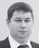 СКВОРЦОВ Петр, 0, 285, 0, 0, 0