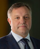 КОБИЦКИЙ Дмитрий Аркадьевич, 0, 826, 0, 0, 0