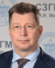 САЙГАНОВ Сергей Анатольевич, 0, 321, 0, 0, 0