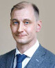 ПУСТАРНАКОВ Роман Валерьевич, 0, 156, 1, 0, 0