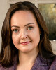 ВДОВИНА Юлия Игоревна, 0, 377, 0, 0, 0