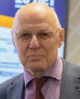 СОКОЛОВ Юрий Владимирович, 0, 404, 0, 0, 0