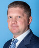 КРИВОШЕЕВ Кирилл, 0, 418, 0, 0, 0