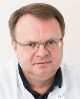 ГУСЕВ Денис Александрович, 0, 152, 1, 0, 0