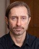 БЕЖЕНКОВ Сергей, 1, 108, 0, 0, 0
