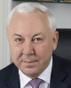 РЫБНОВ Евгений Иванович, 1, 115, 1, 0, 0