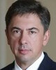 МОСКАЛЕНКО Валерий Николаевич, 3, 51, 0, 0, 0