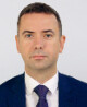 ПЕЧЕНКИН Александр Евгеньевич, 1, 120, 0, 0, 0